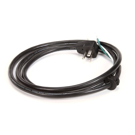 Amana Menumaster POWER CORD 59002161
